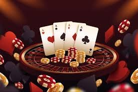 Exciting online sports and casino gaming action in Philippines